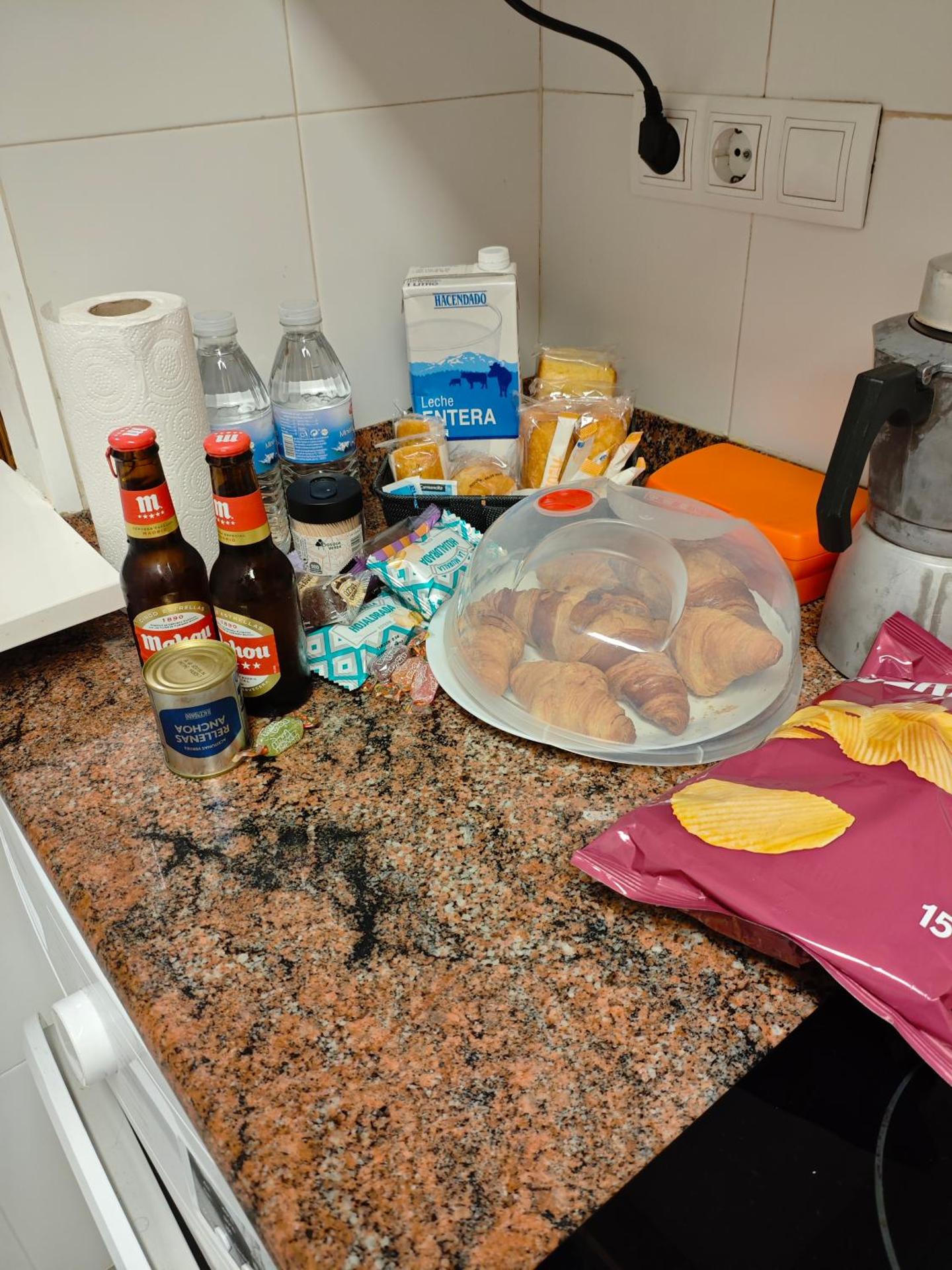 Solares Style vistas al Río Miera