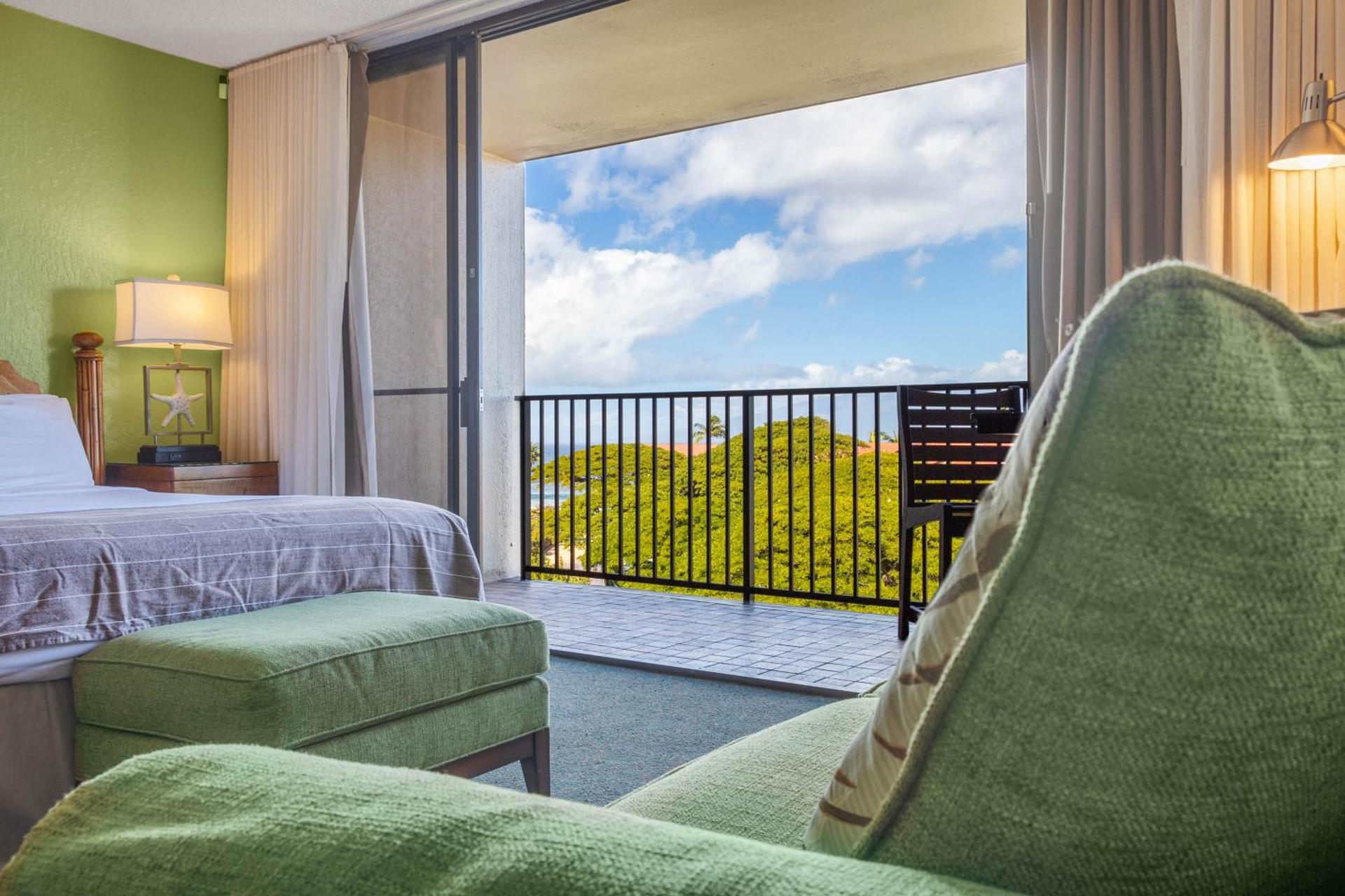 Kaanapali Shores 640