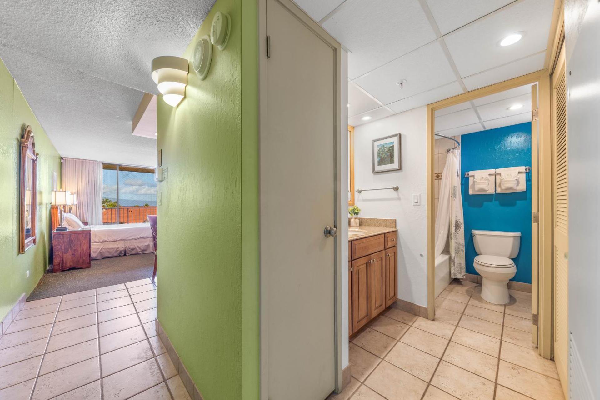 Kaanapali Shores 640