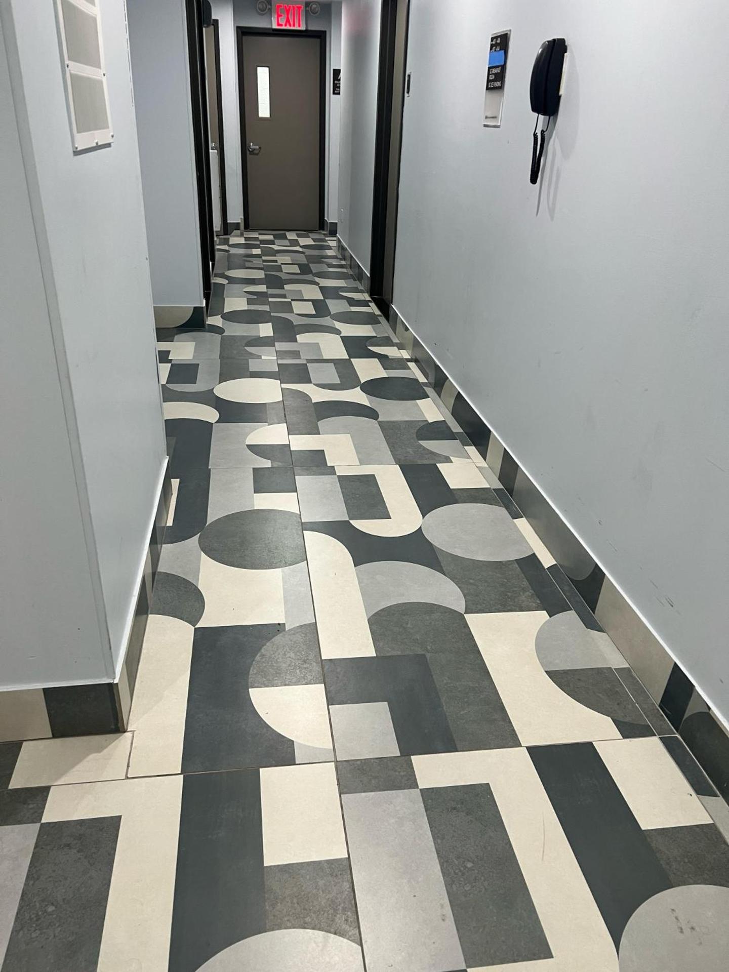 Days Inn by Wyndham Brooklyn Borough Park