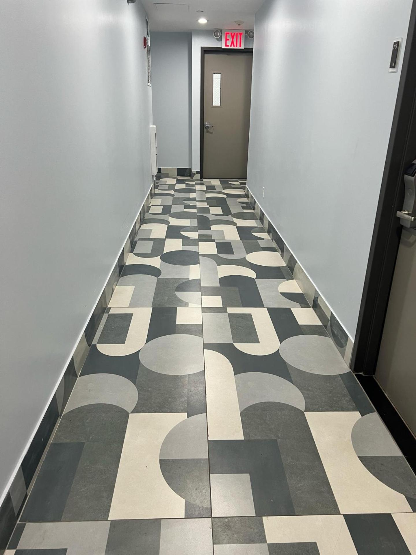 Days Inn by Wyndham Brooklyn Borough Park