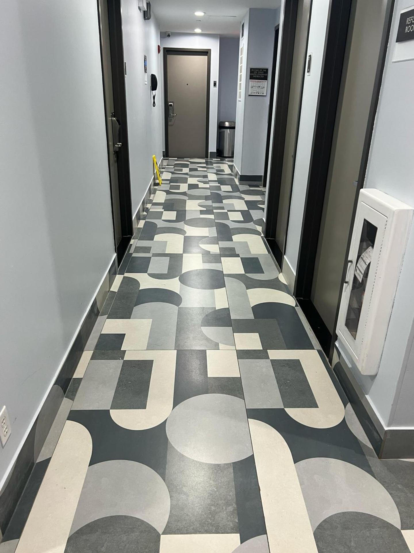 Days Inn by Wyndham Brooklyn Borough Park