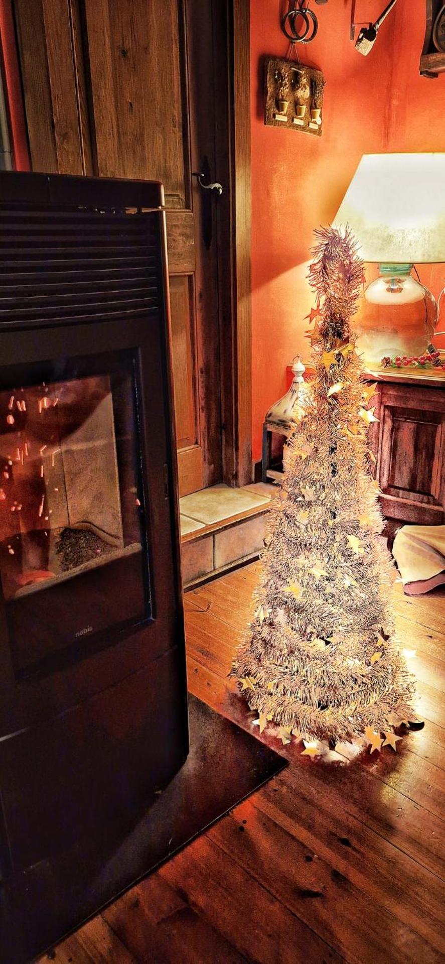 Era del Roio - Acogedora casa reformada en entorno único