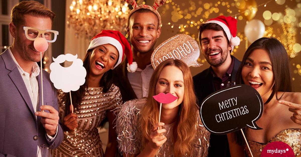 JUST RELAX international FLair of HOLIDAY SPRING pets kids city castles waltz near SCHÖNBRUNN Wonderland