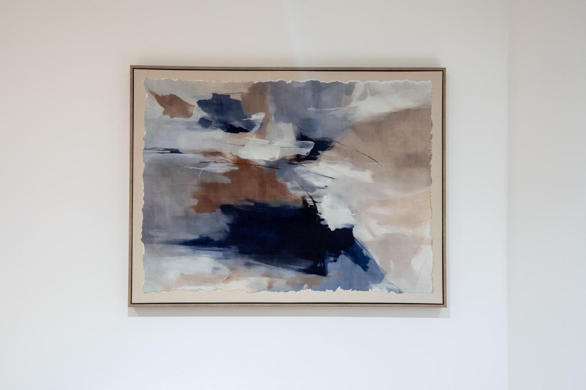 Leeds - Stylish City Stay with River Views - Sleeps 8