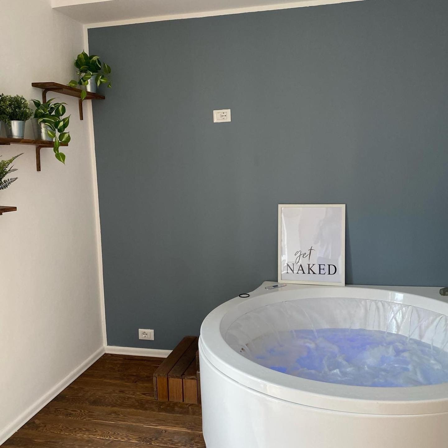 Holidays Rooms Via Colombo 32