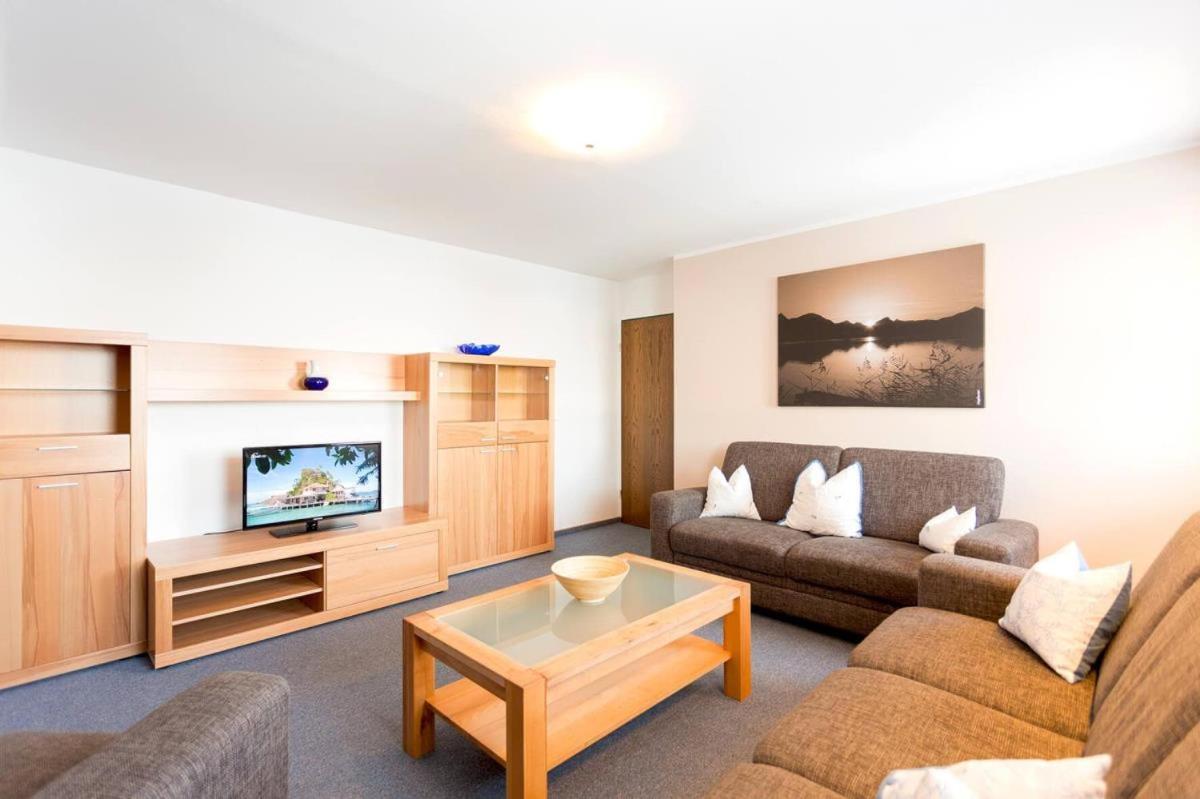 Steigmühle Pension Garni