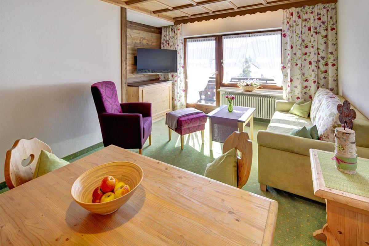 Steigmühle Pension Garni