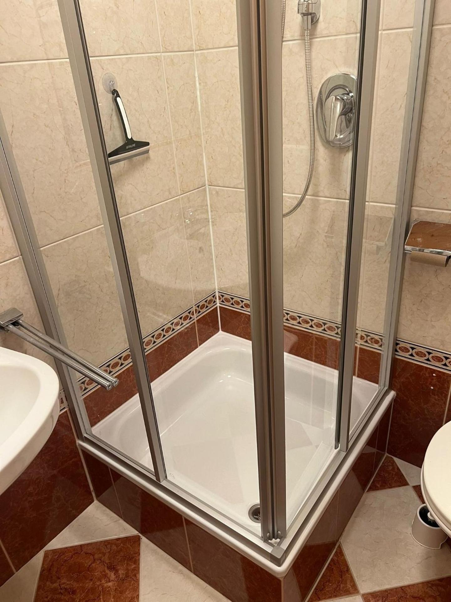 Bergidyll 5 by Alpenidyll Apartments