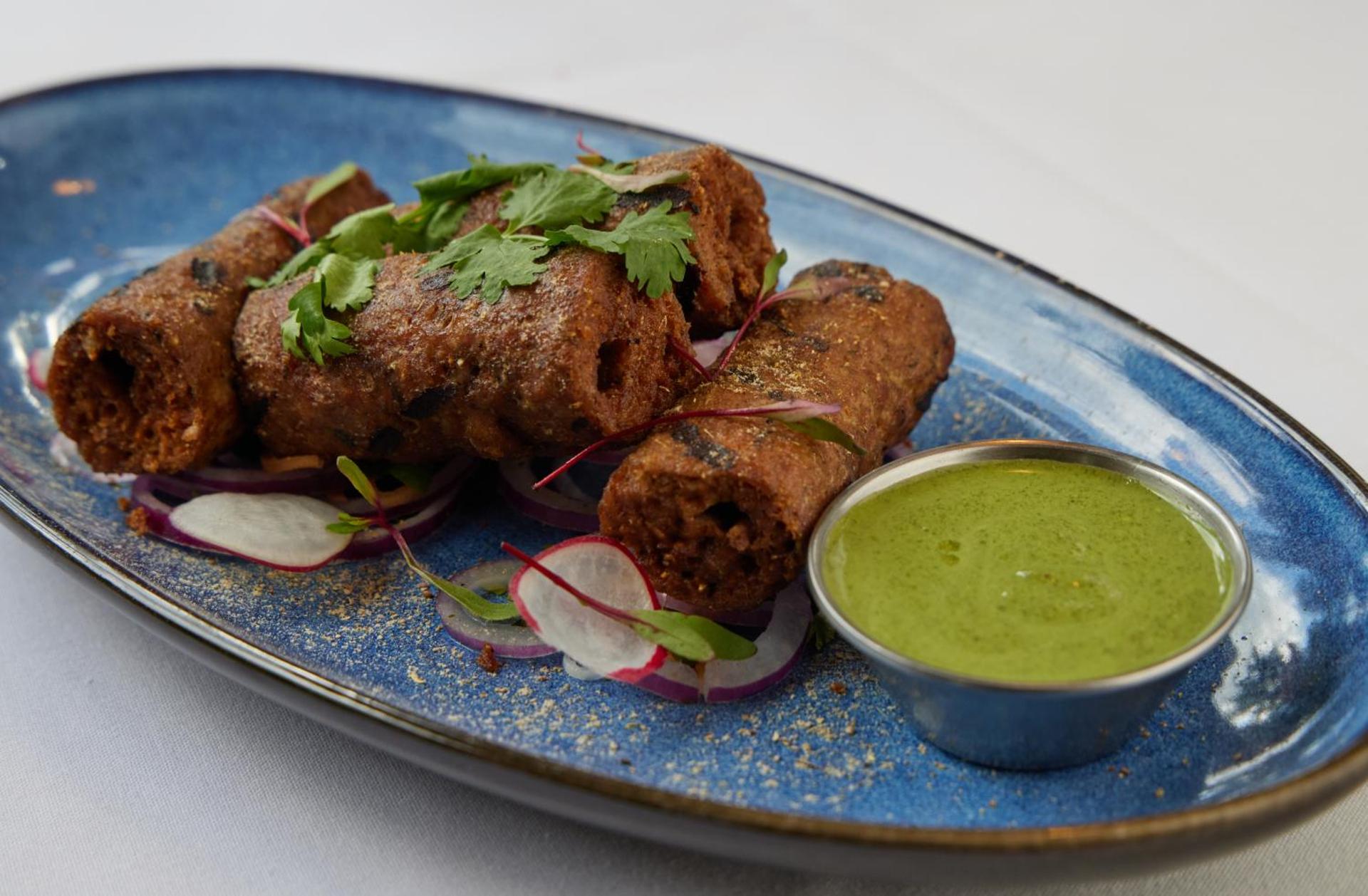 Stone House Hotel ‘A Bespoke Hotel’