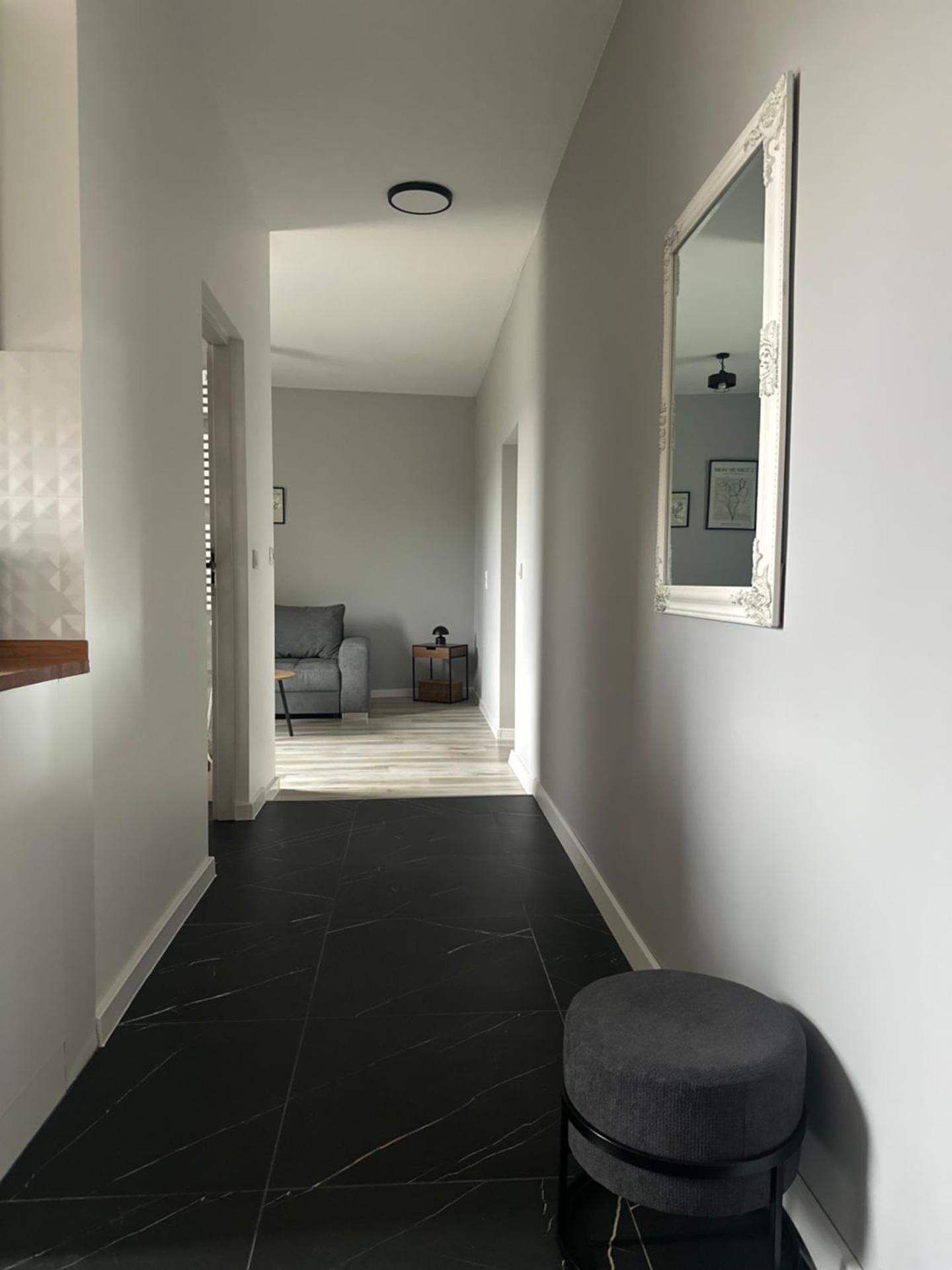 Guben Wohnungen nett