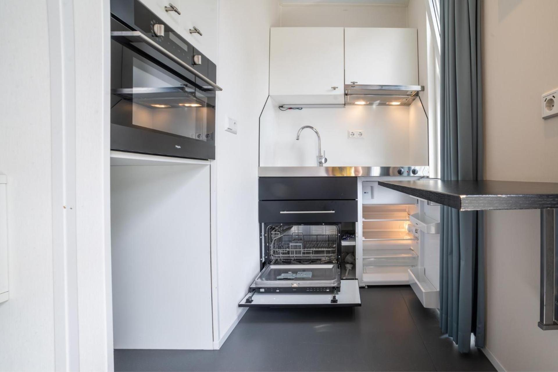 Camping Hotel Renesse