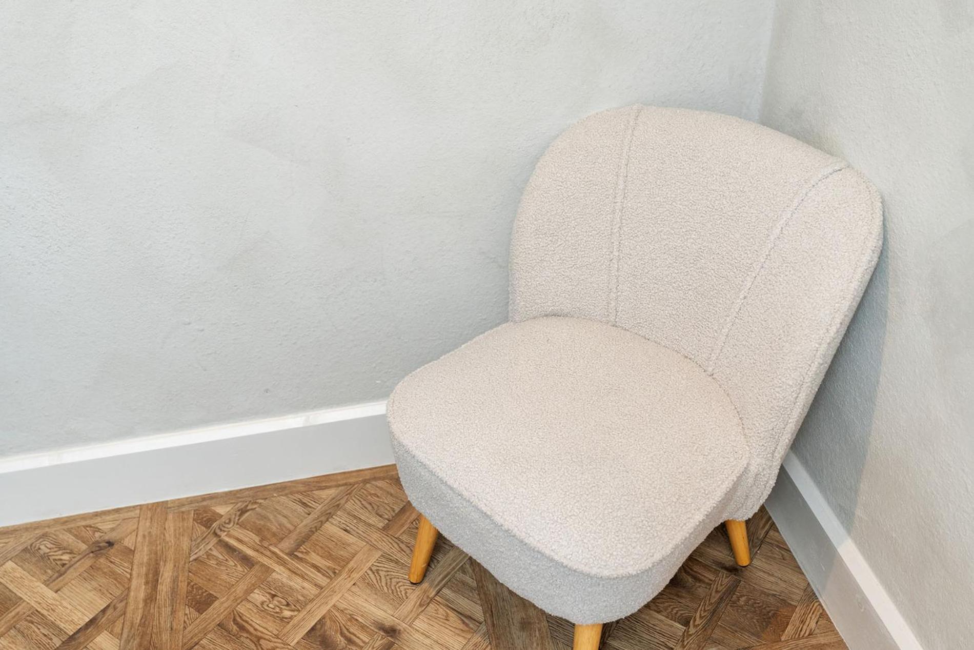 6 STAR, Brand New, Stunning Luxury Suites in a Characterful Historic Manor, Blending Timeless Charm with Modern Style! Welcome to the Old School Manor, Halkyn!!