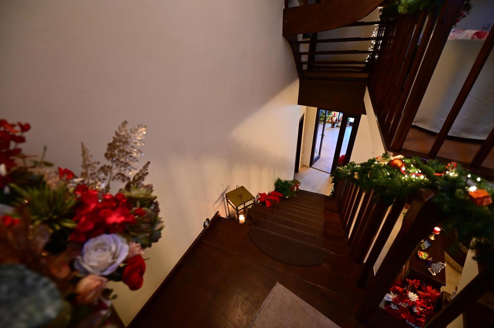 Natura Family Resort