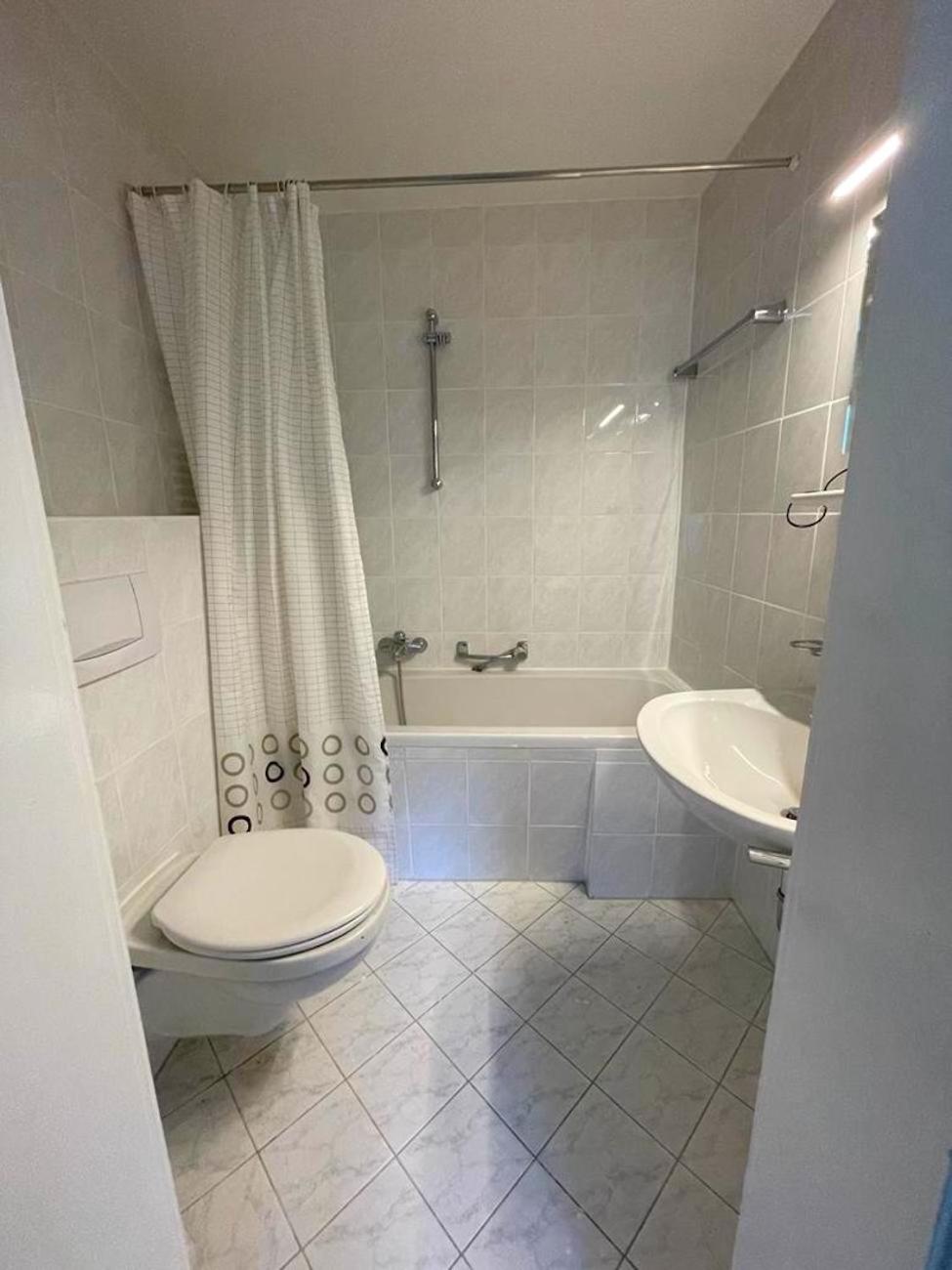 Großzügige FeWo mit Bergblick am Tegernsee