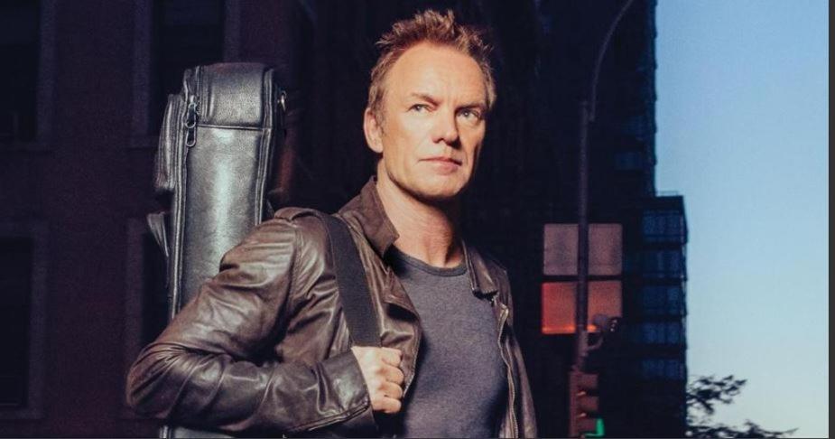 Studio confort Verviers