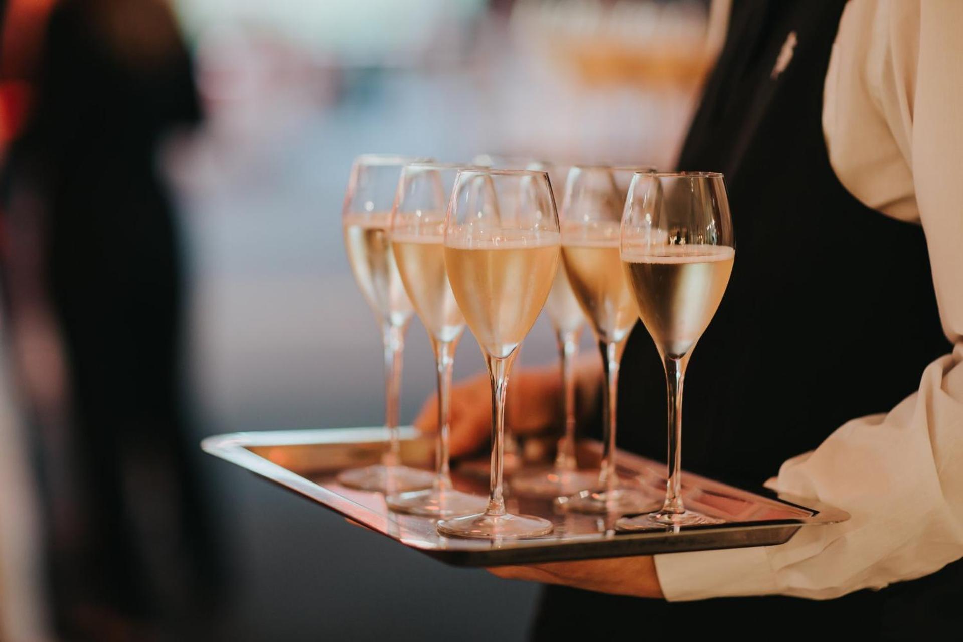 Meeting/conference room