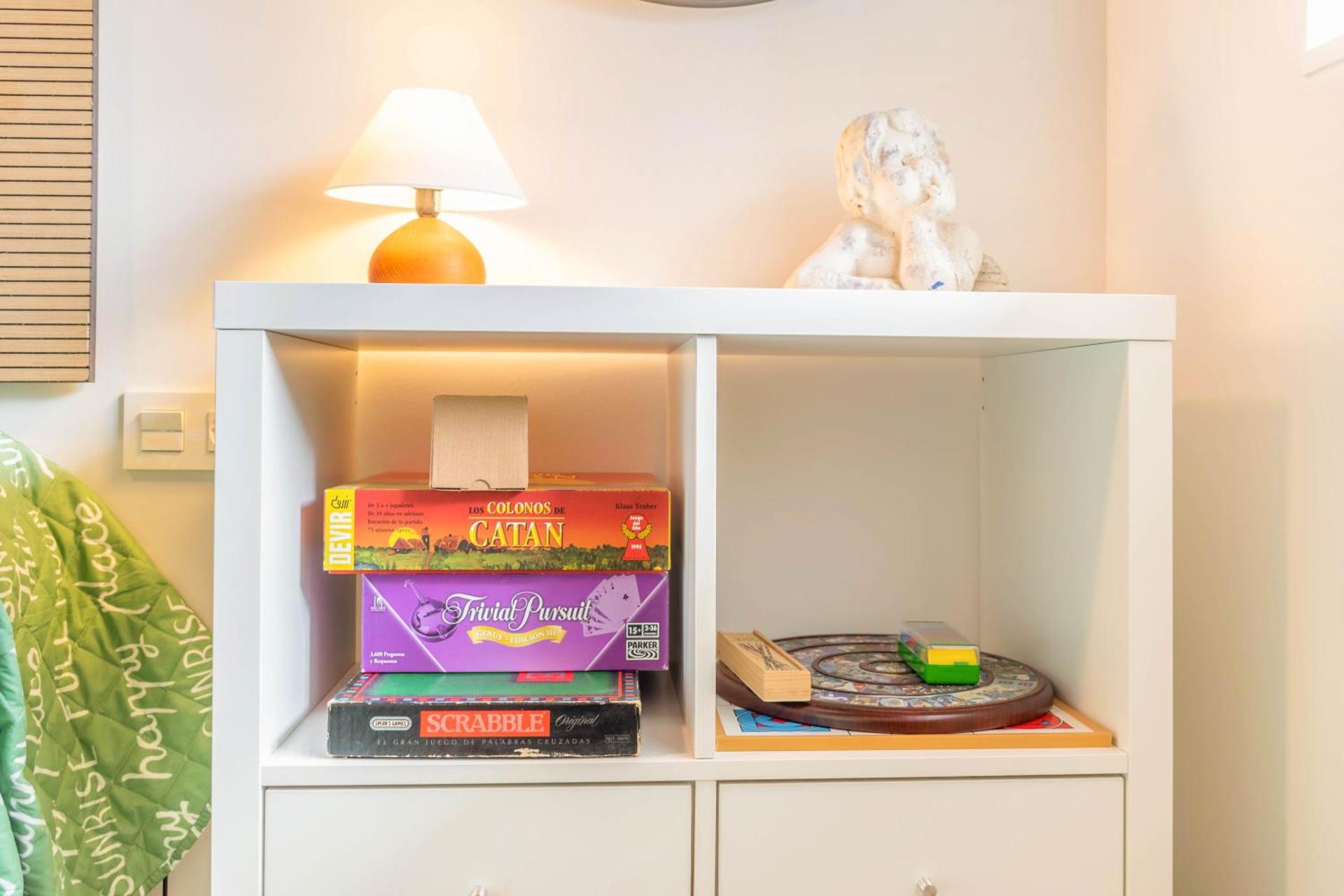 Espectacular apartamento a 10 minutos de Pamplona