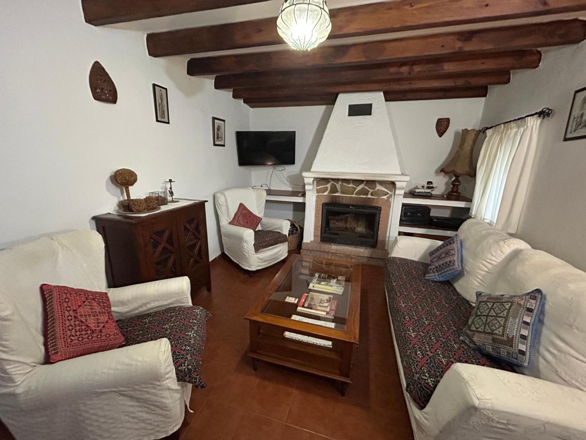 Beautiful Traditional town house