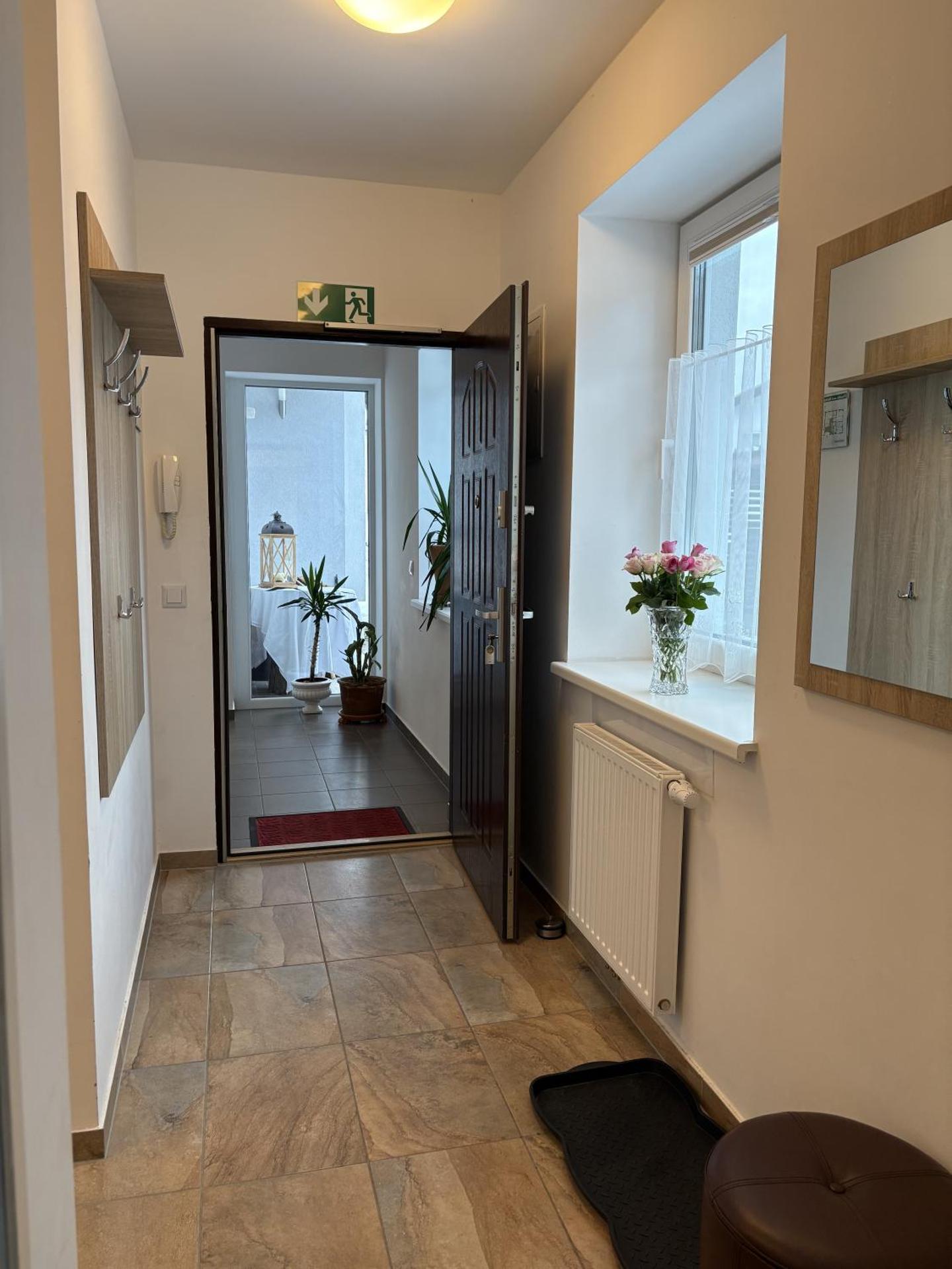 Teichwies'n Alm Wilde Wunder Card