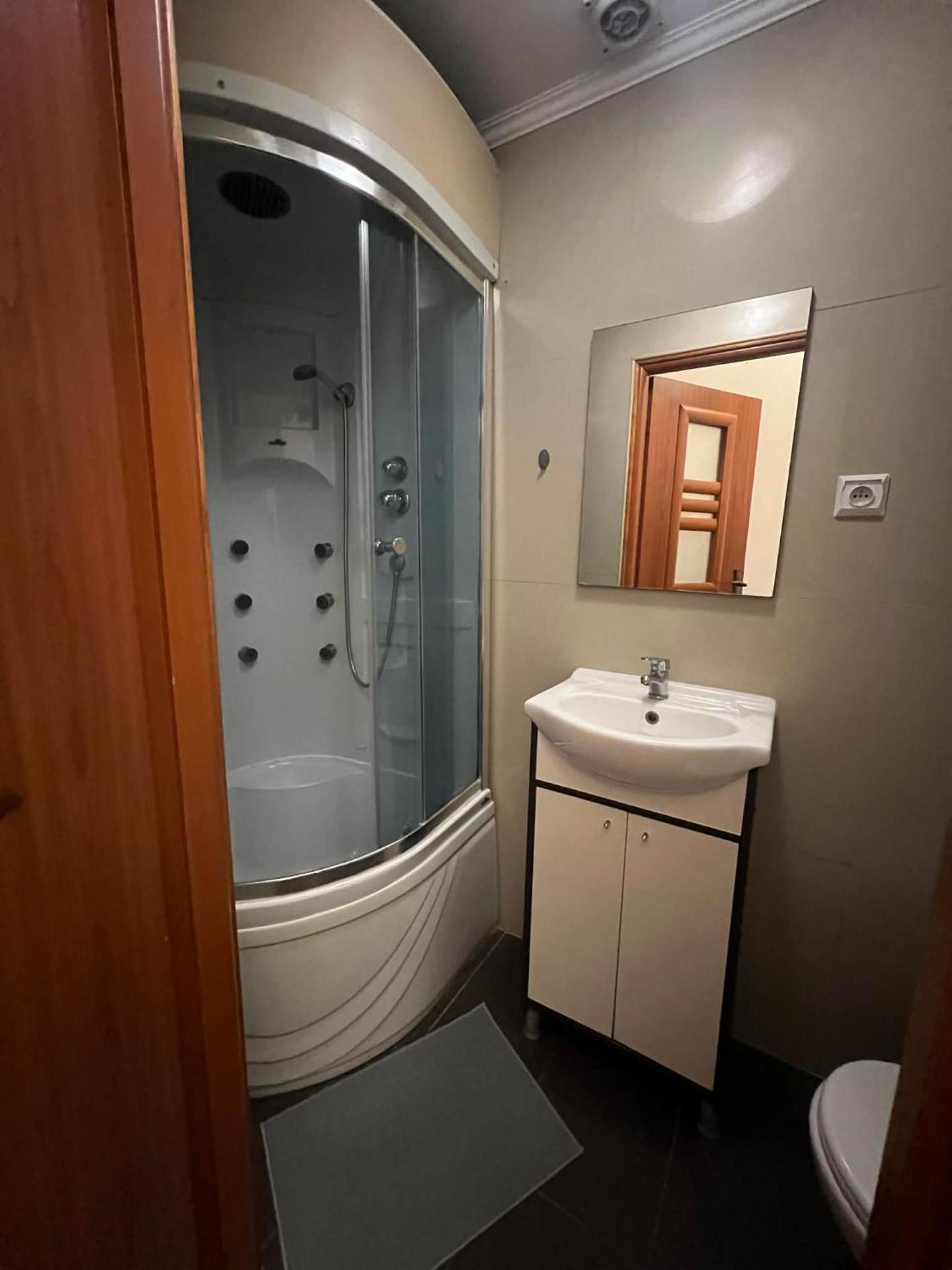 Pokoje Gościnne Pod Złotym Pstrągiem