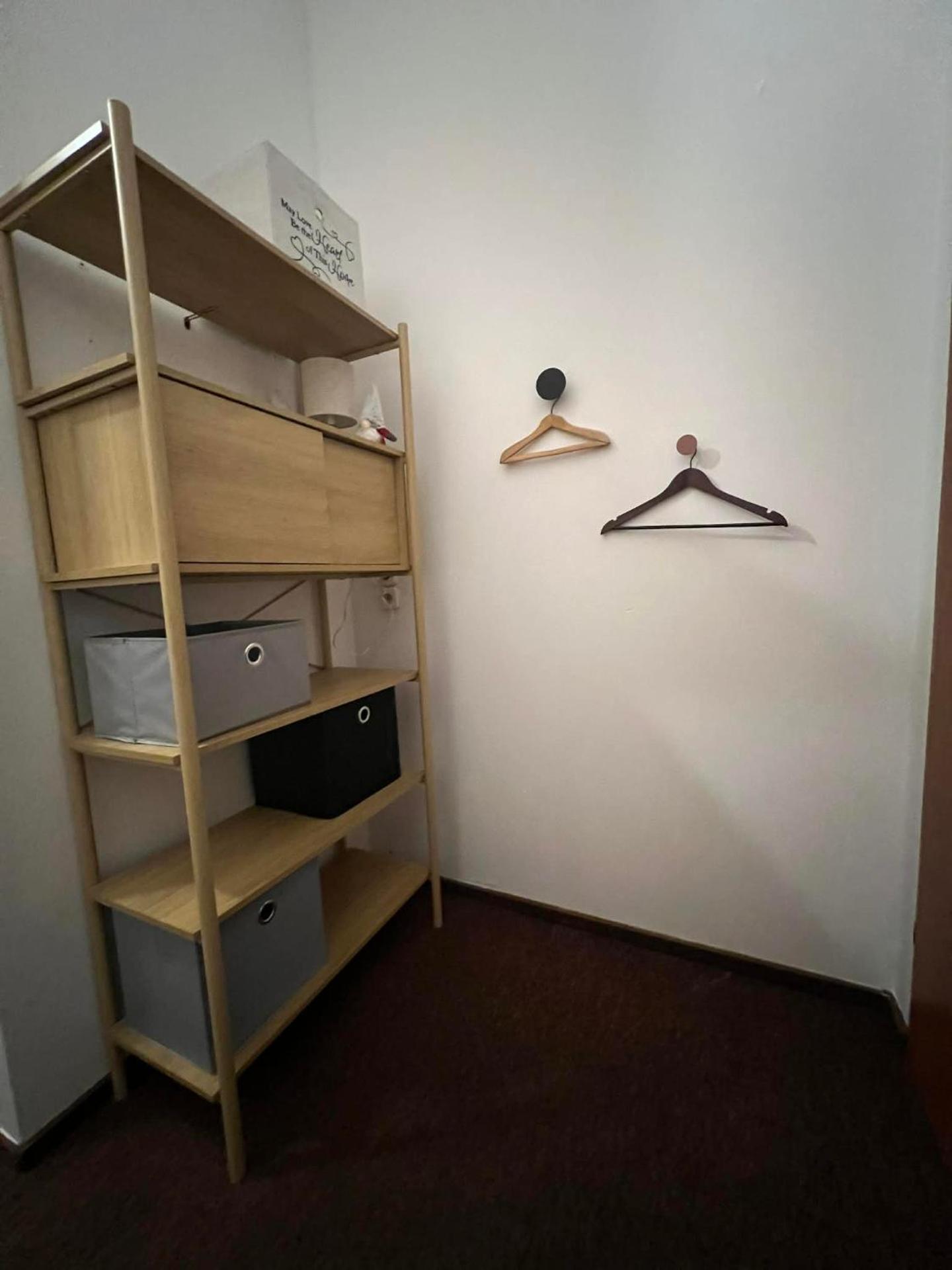 Pokoje Gościnne Pod Złotym Pstrągiem