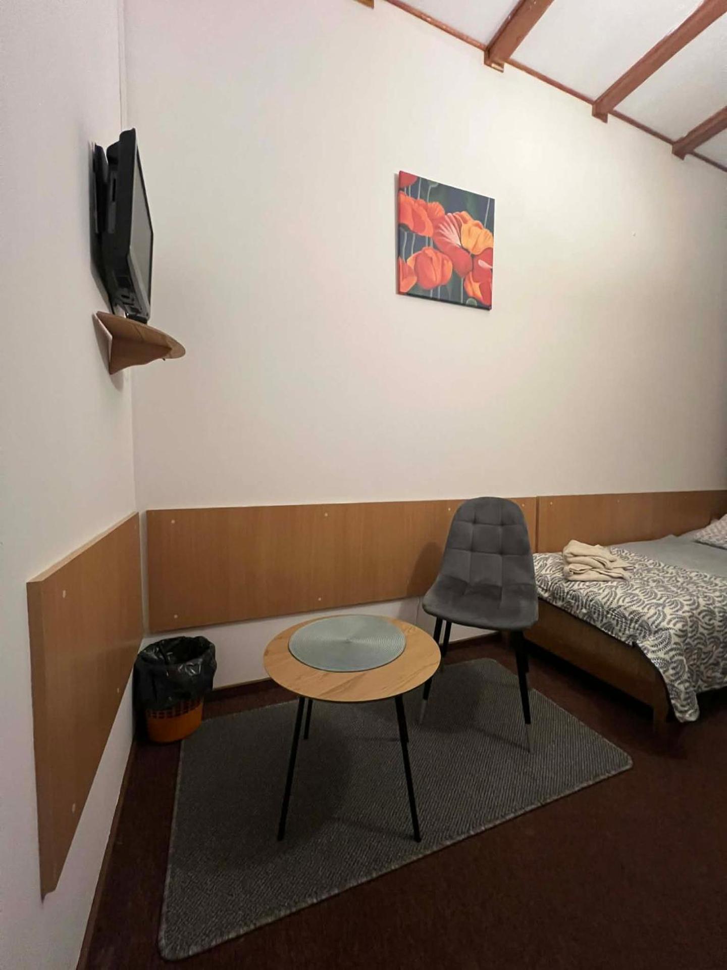 Pokoje Gościnne Pod Złotym Pstrągiem