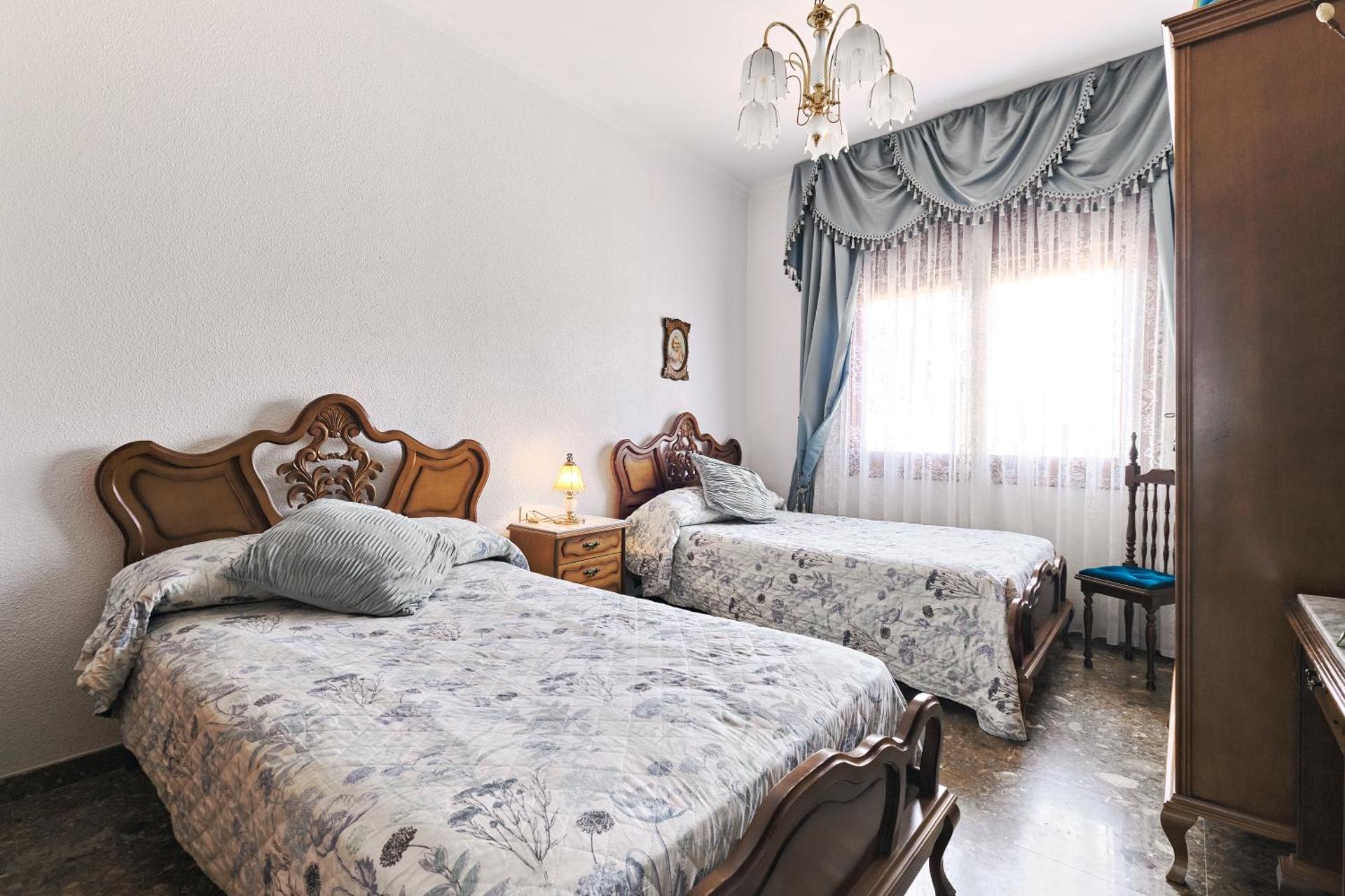 Villa Venta Ruizo Lorca Gran Terraza con Piscina Barbacoa y Vistas Espectaculares cerca de Aguilas-Castillo ideal para familias