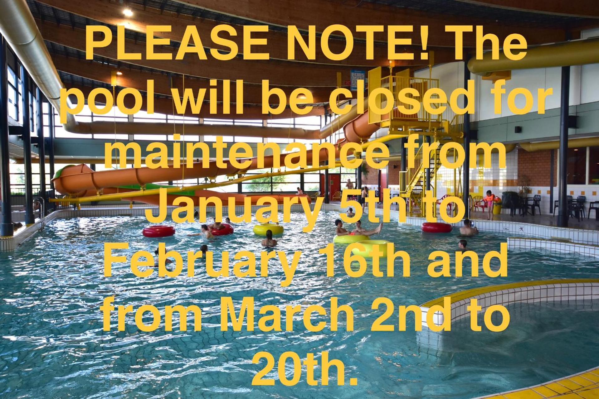 Ons Schatje op 5-sterren vakantiepark De Schatberg