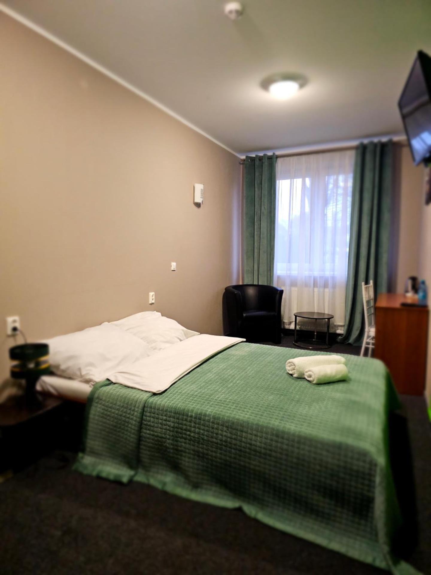 PLATINIUM House ex Royal House