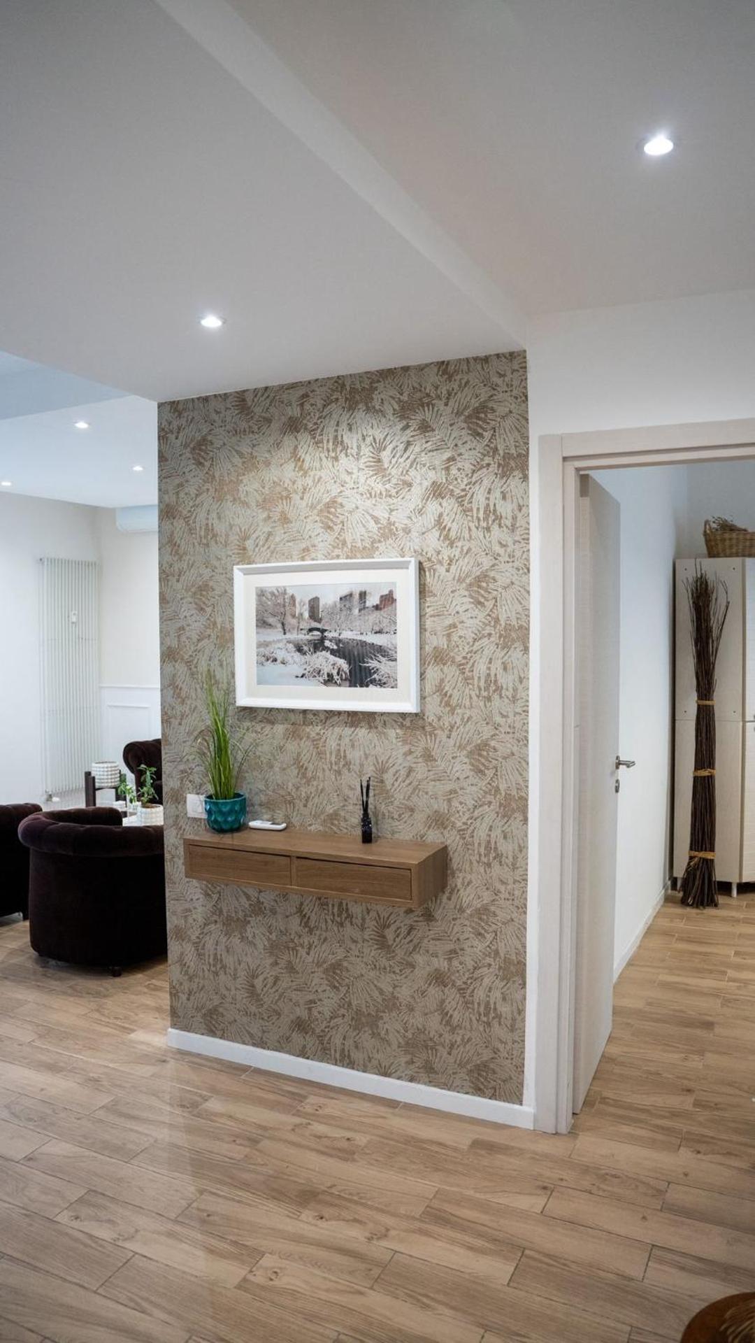 Conte Durini Apartments & Rooms