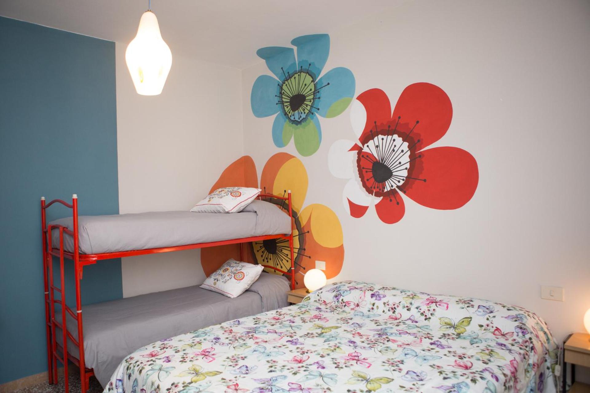 Locanda Antico Casale Cesenatico