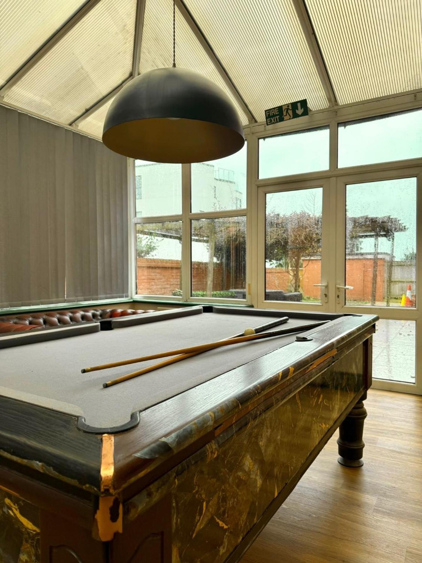 Sea Breeze - Pebbles