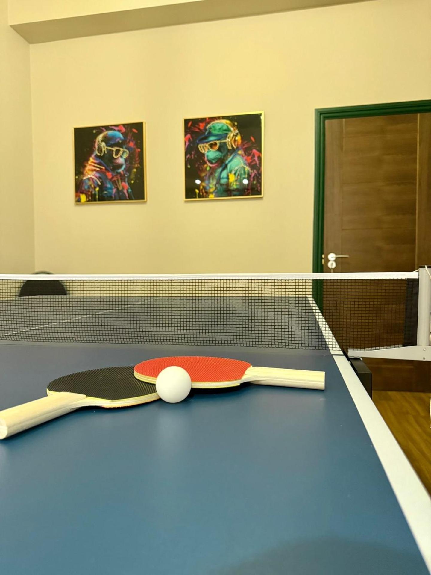 Sea Breeze - Pebbles