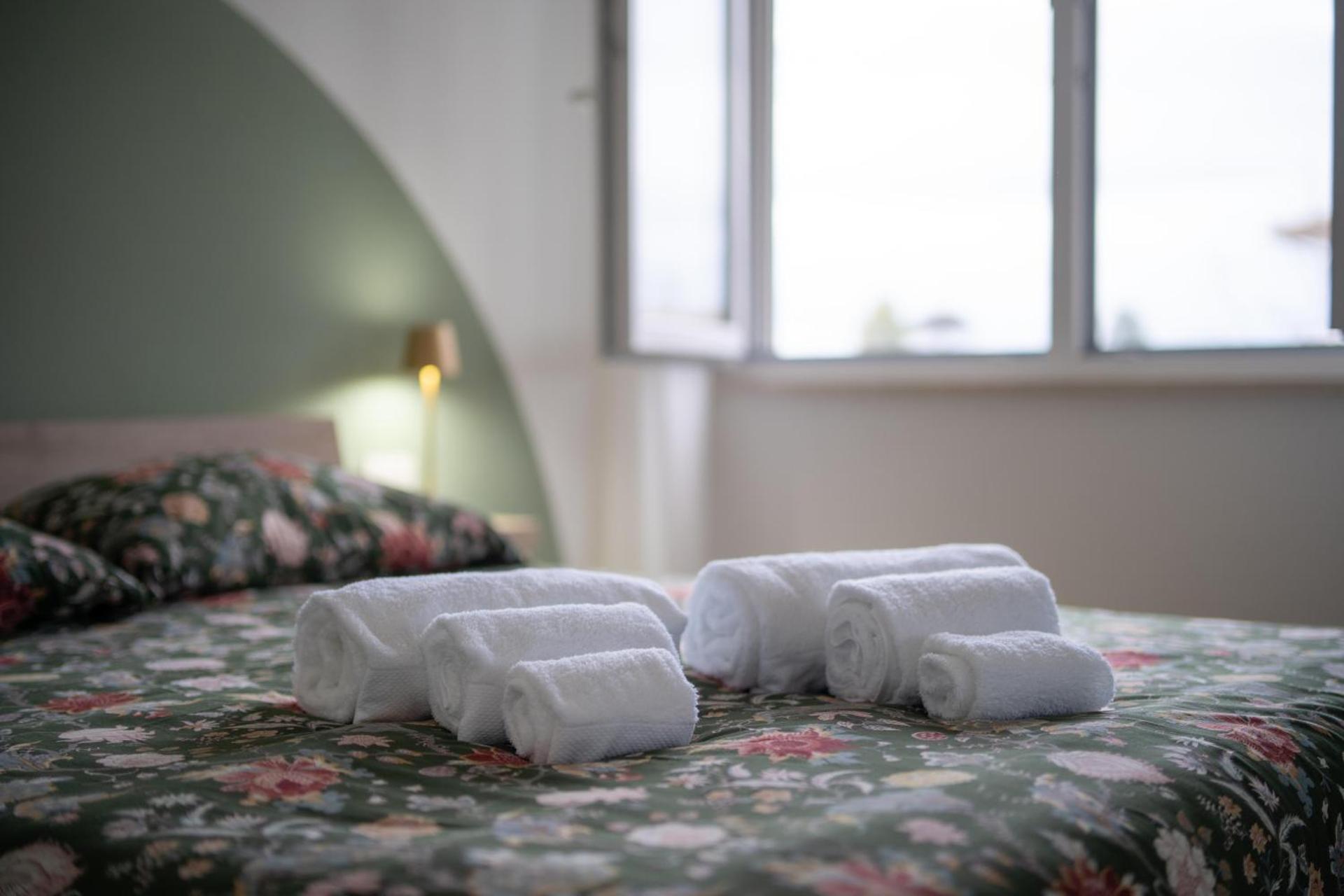 Casa di Viola - Ortensia