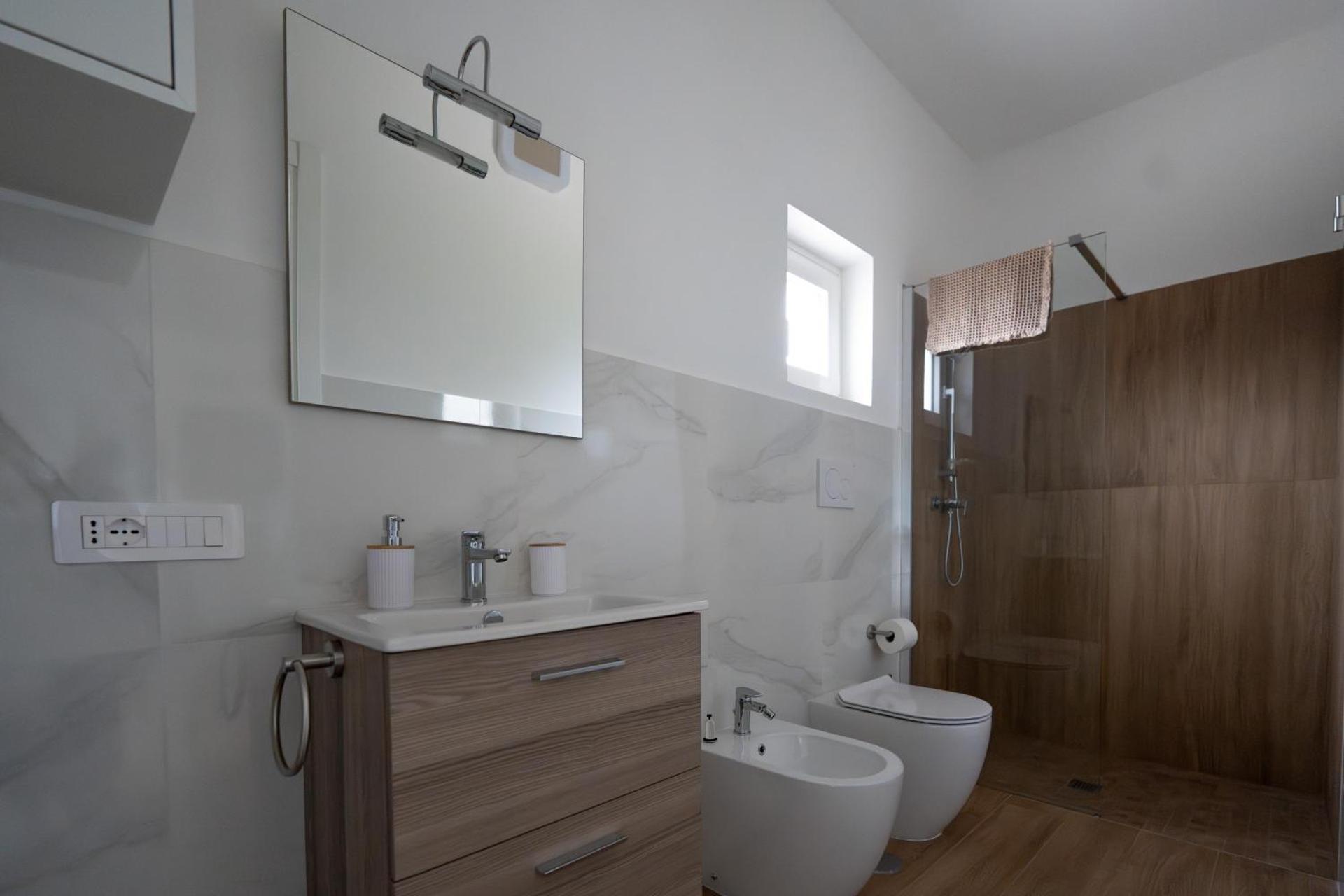 Casa di Viola - Ortensia