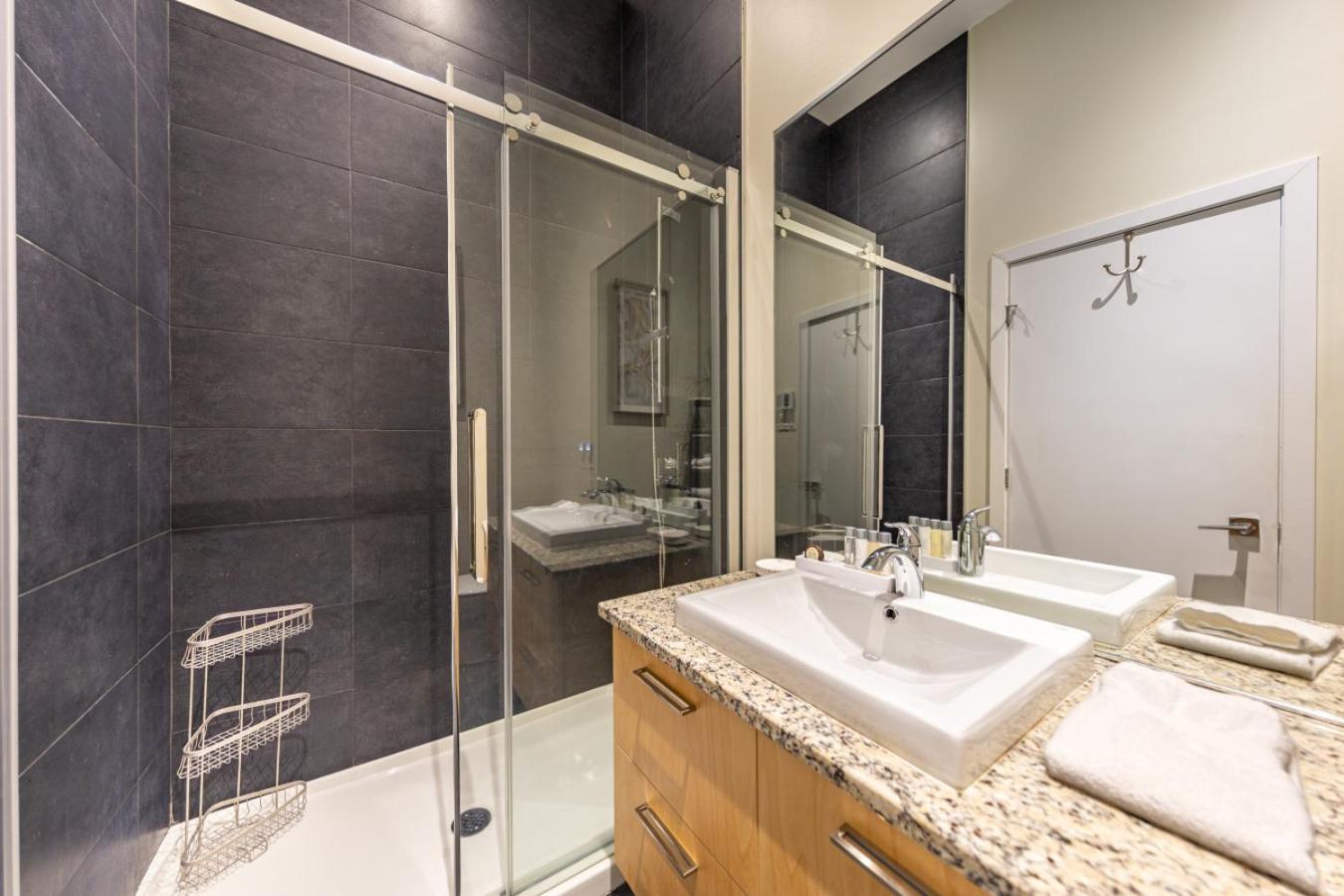 Les Immeubles Charlevoix - Le 760-108