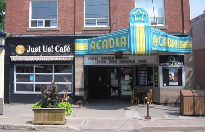 In Town Studio like Apartment