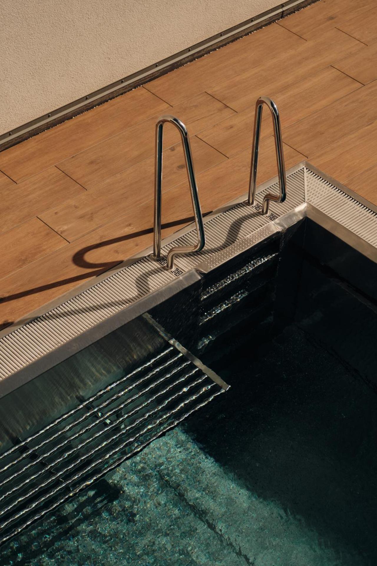 MONTARA living mountain air