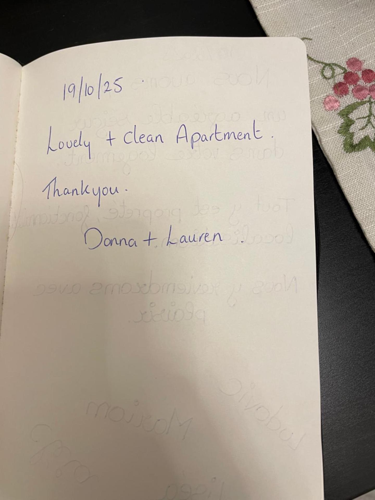 Casa Amarela Guesthouse, Algorfa