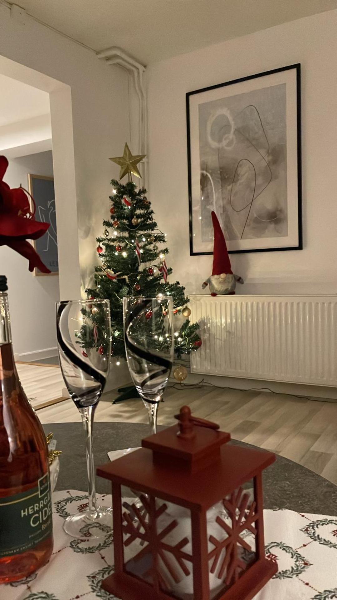 Strömspärlan - Nordic Stay Strömstad