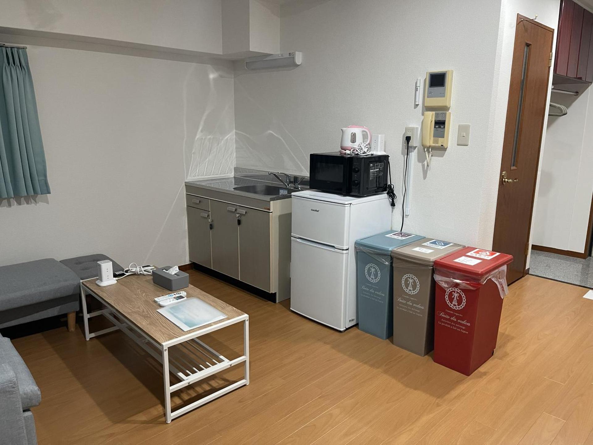 グランドキャニオン