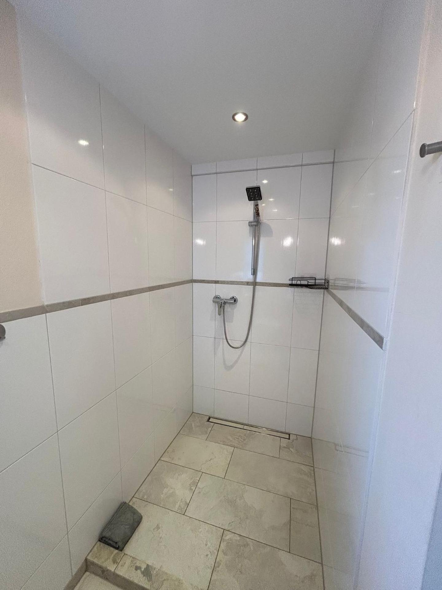 Ferienwohnung mit wundervollen Bergblick