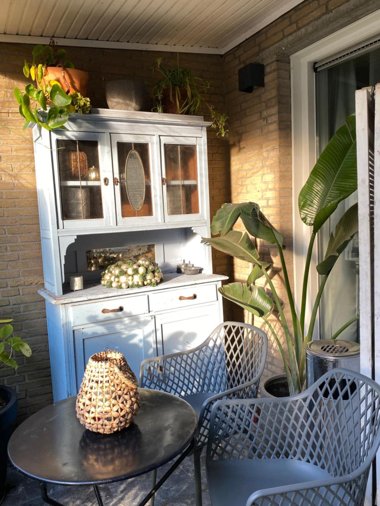 Appartement Osso Arnhem