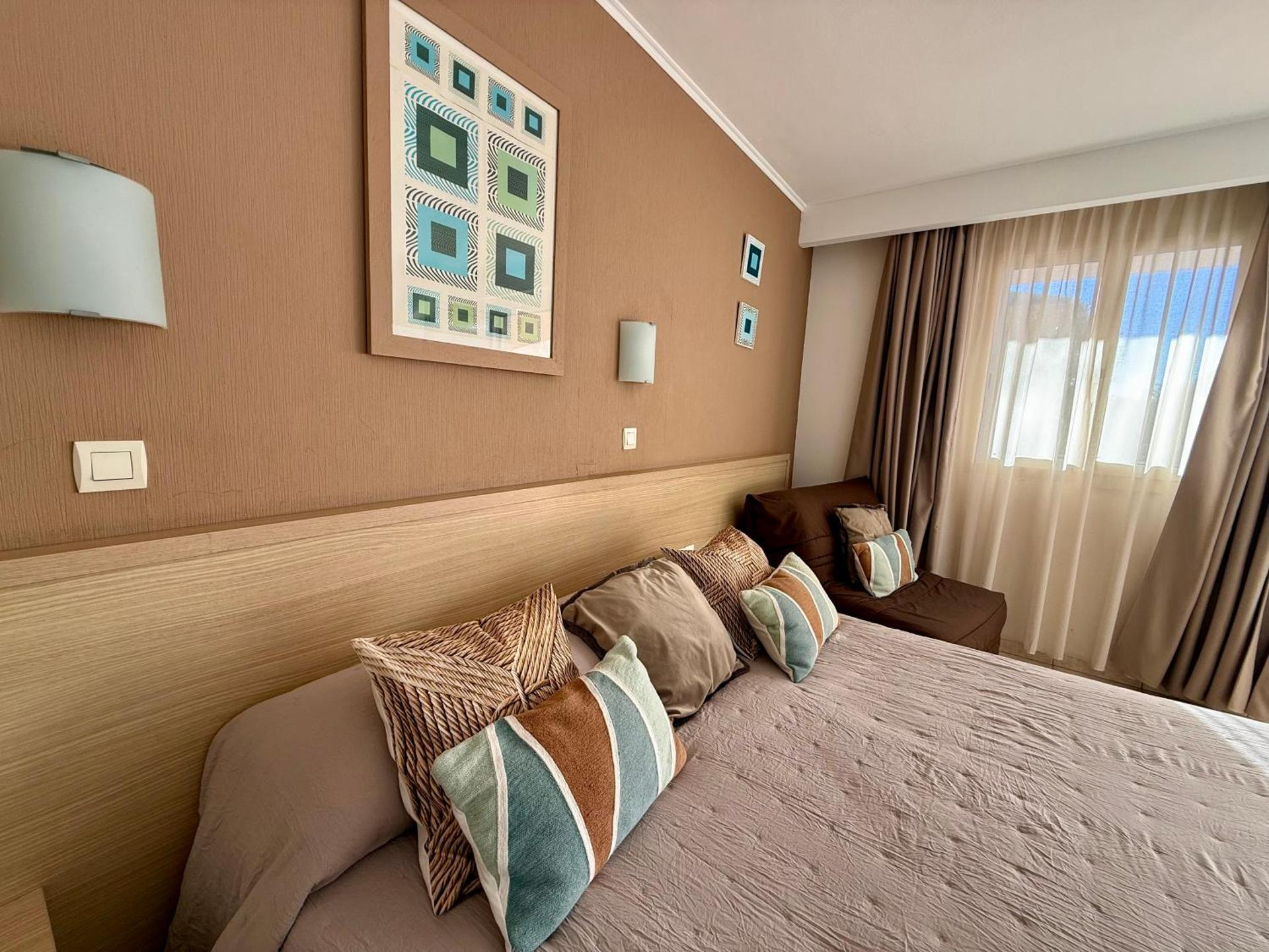 Hôtel Restaurant L' Empereur