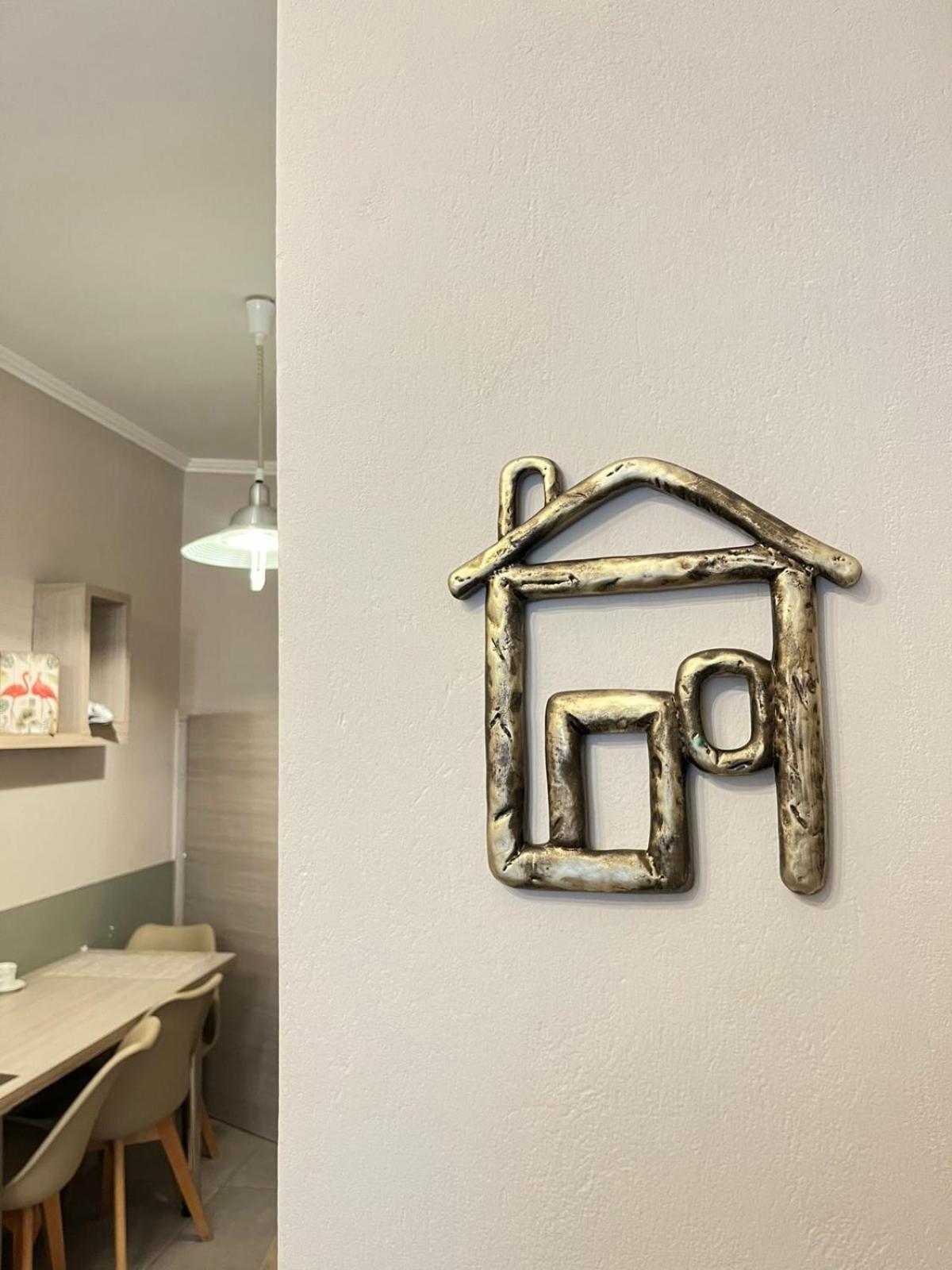 Christi Iuxury Apartment