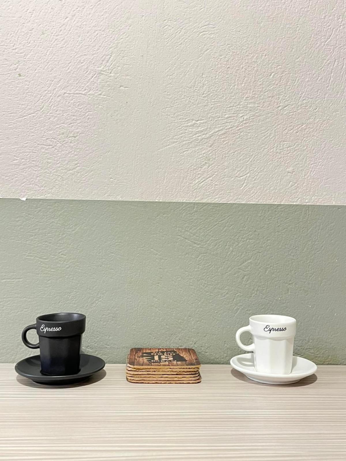 Christi Iuxury Apartment