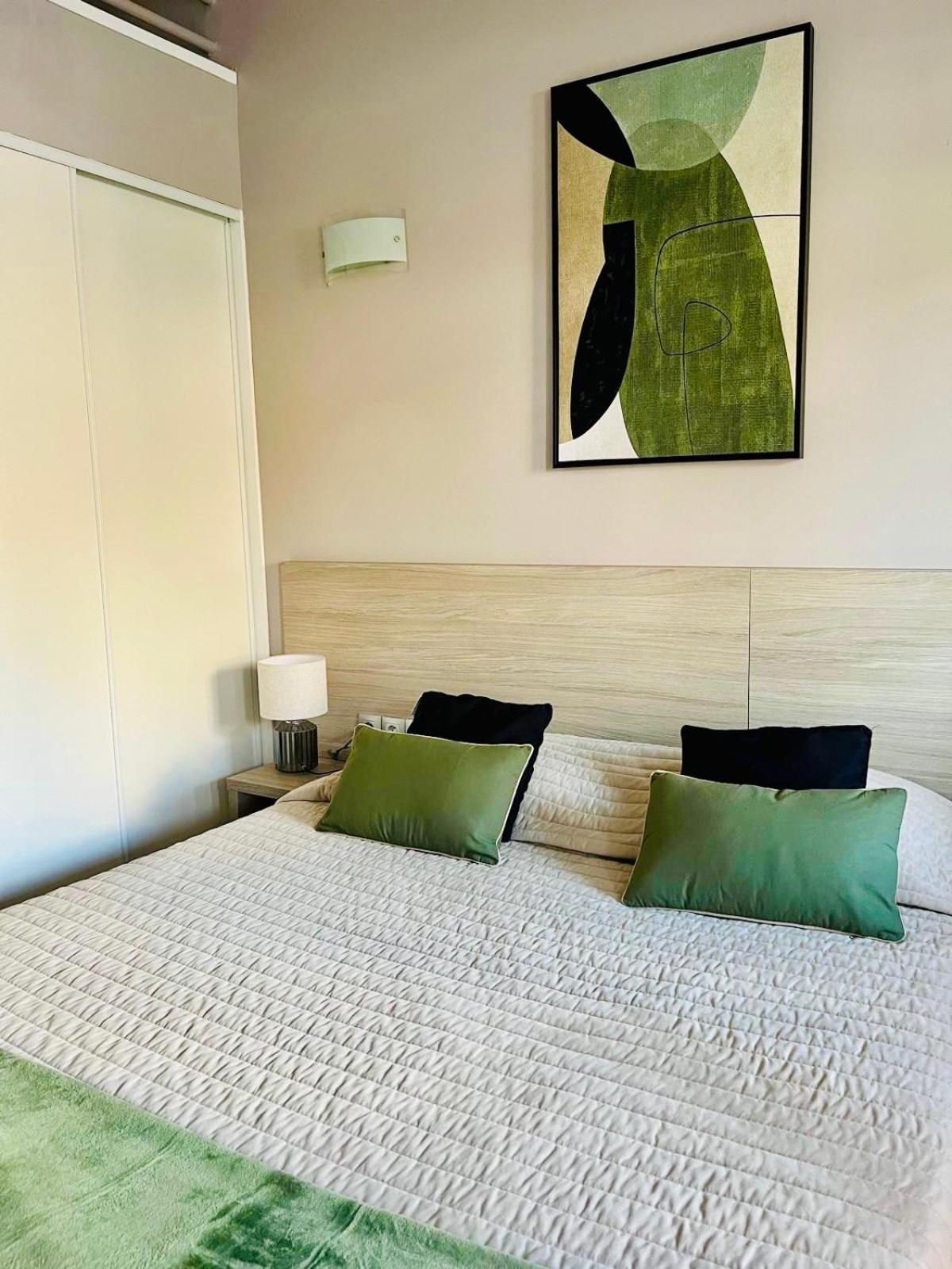 Hôtel Restaurant L' Empereur