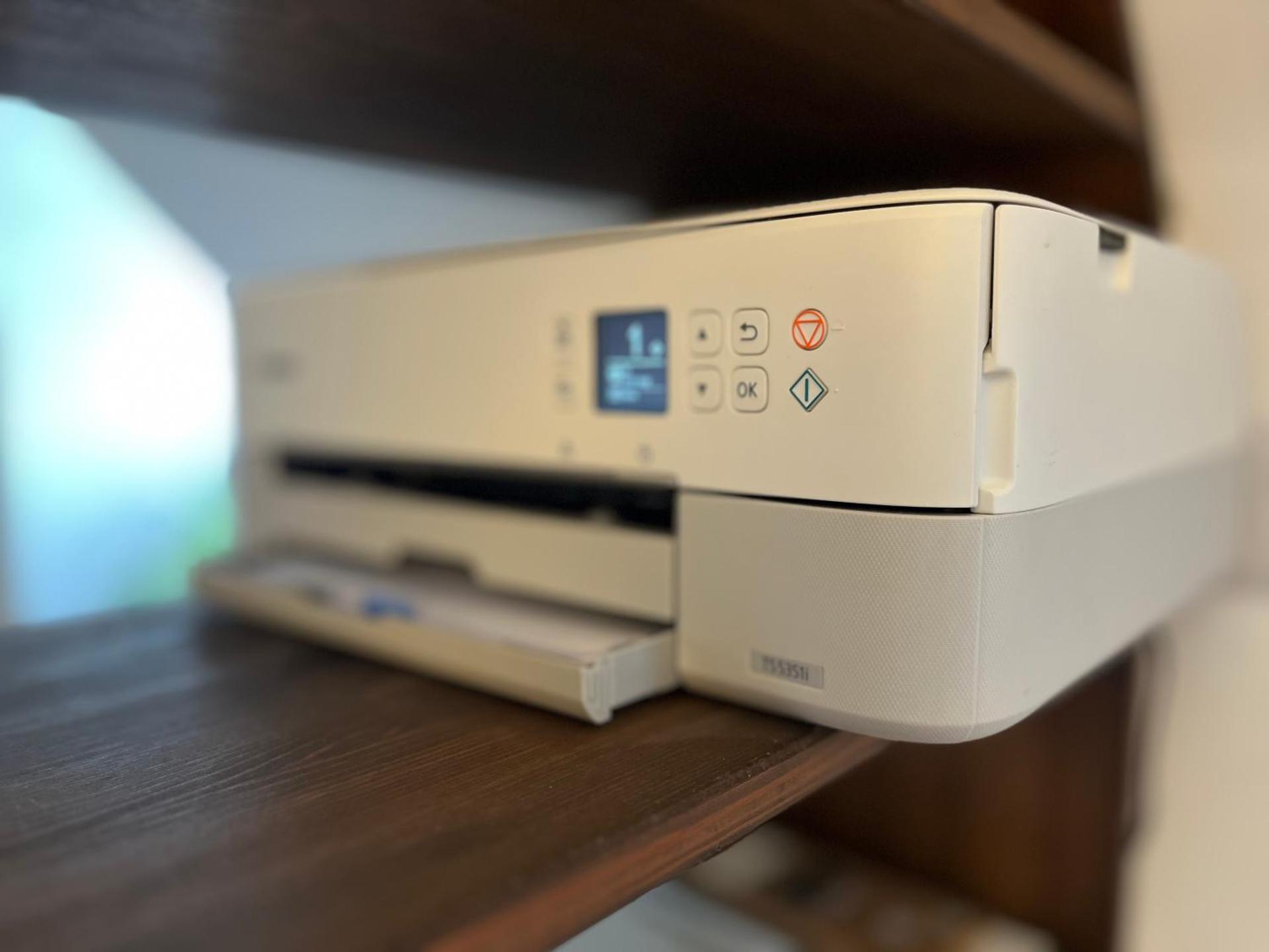 Light & Stylish Loft Apartment in Heart of the Old Town