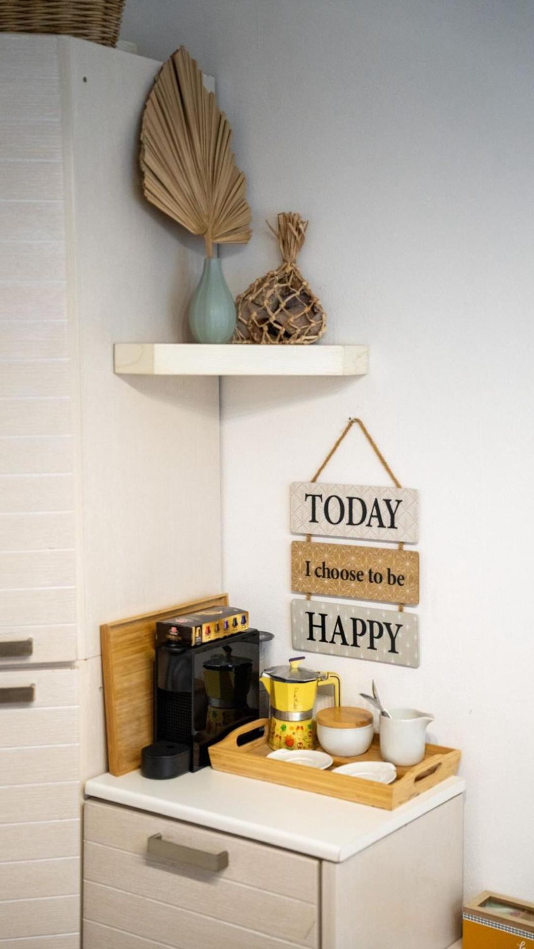 Conte Durini Apartments & Rooms